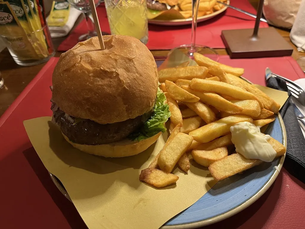 Menu_Al Fortino bike bar&food_Nago-Torbole_image_8