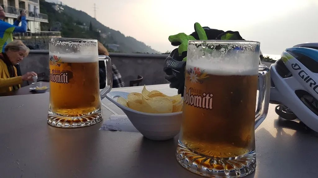 Menu_Al Fortino bike bar&food_Nago-Torbole_image_9