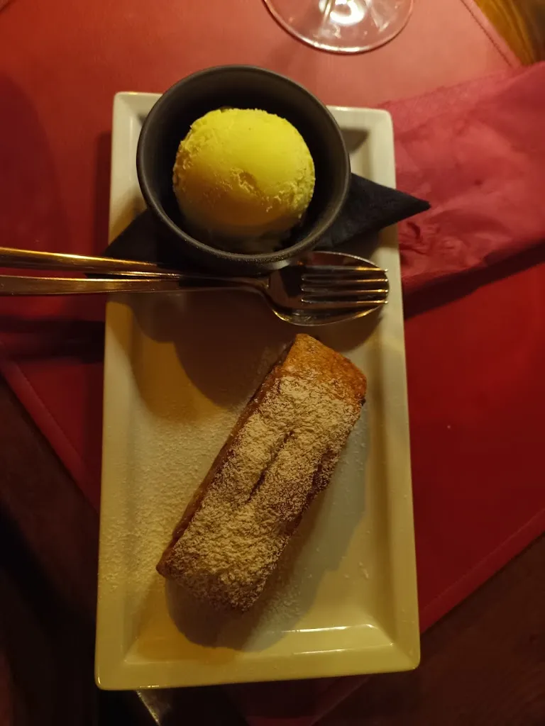 hila_Al Fortino bike bar&food_Nago-Torbole_review