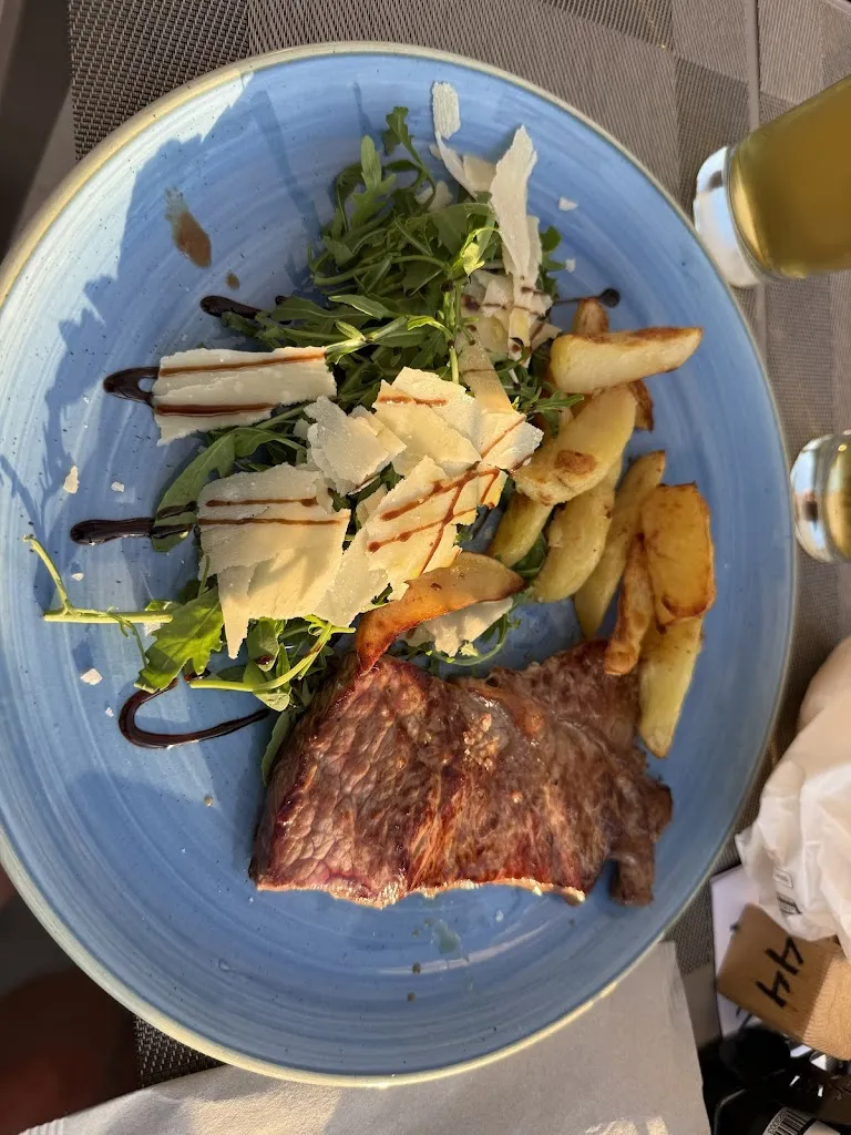 Axel_Al Fortino bike bar&food_Nago-Torbole_review