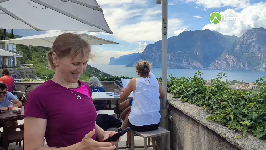 Al Fortino bike bar&food_Nago-Torbole_slider_image_2