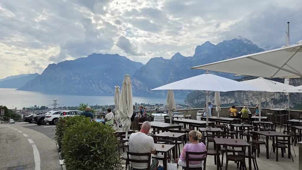 Al Fortino bike bar&food_Nago-Torbole_slider_image_3