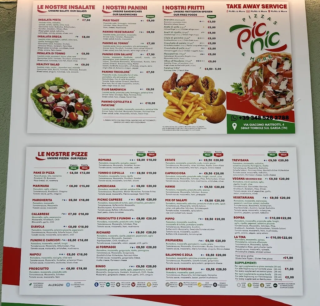 Menu_PicNic & More_Nago-Torbole_image_1