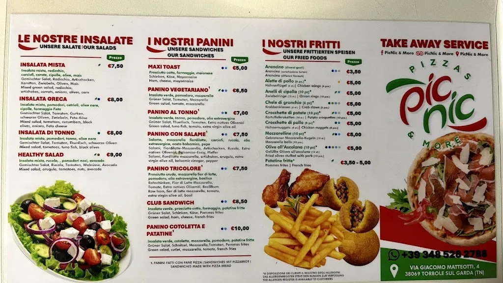 Menu_PicNic & More_Nago-Torbole_image_2