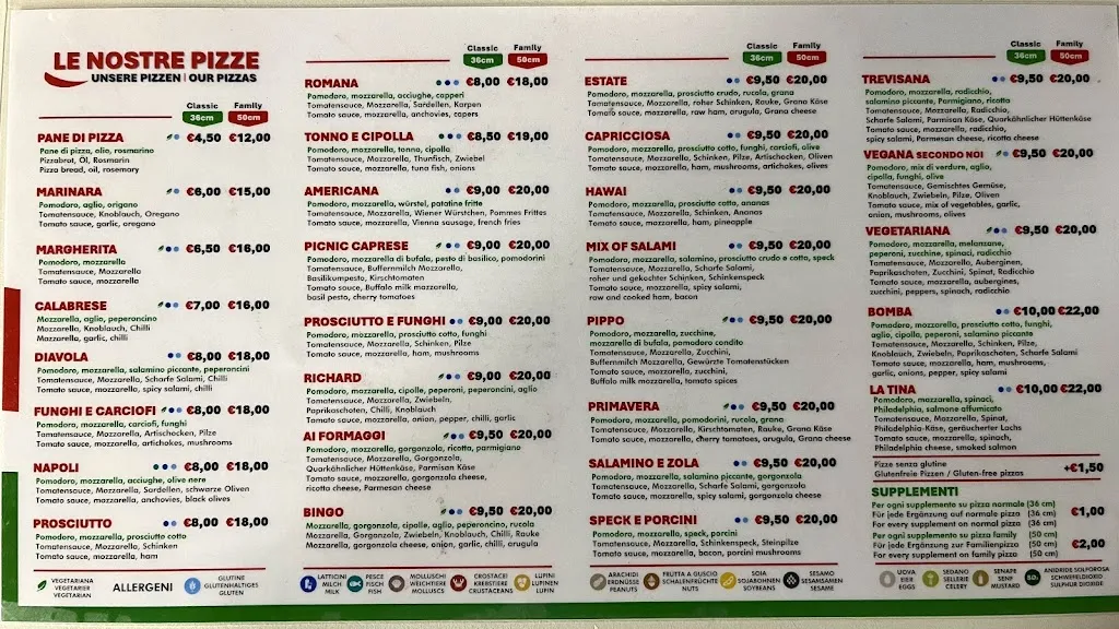 Menu_PicNic & More_Nago-Torbole_image_3