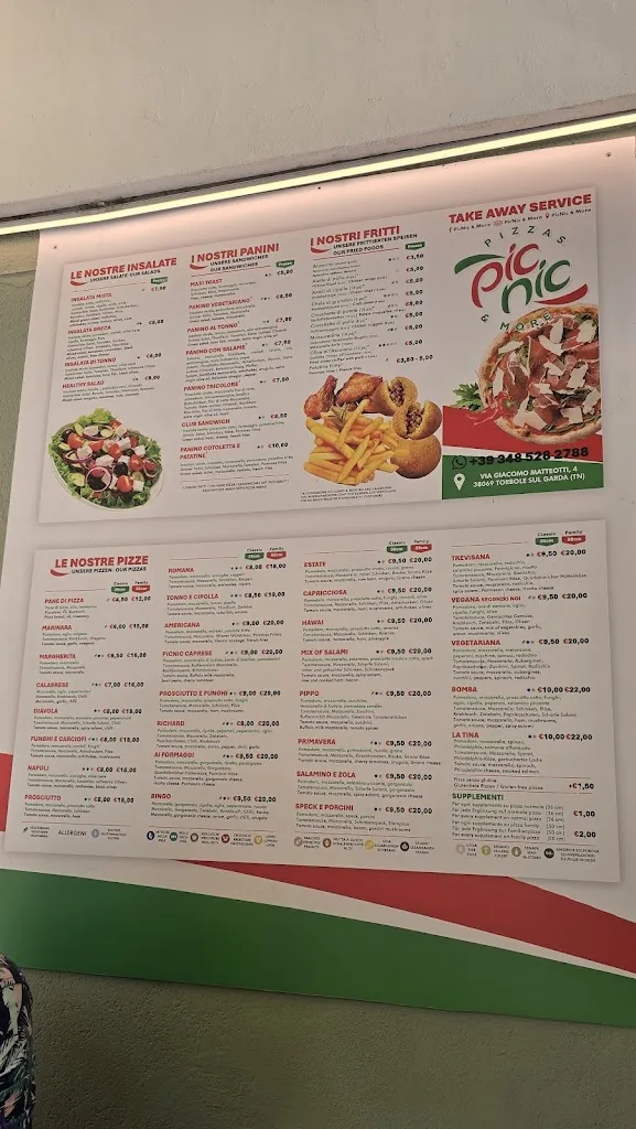 Menu_PicNic & More_Nago-Torbole_image_4