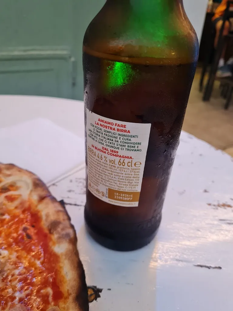 Menu_PicNic & More_Nago-Torbole_image_5