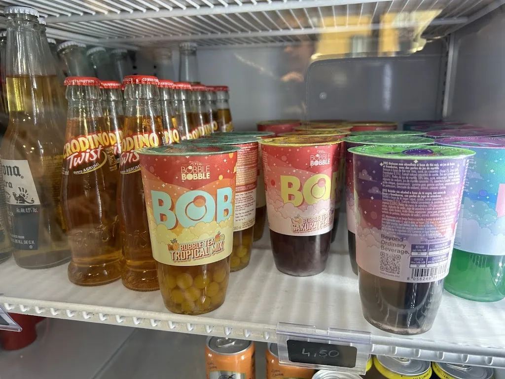 Menu_PicNic & More_Nago-Torbole_image_6