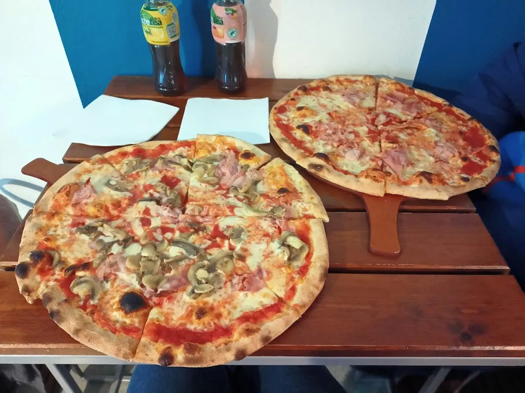 Menu_PicNic & More_Nago-Torbole_image_7