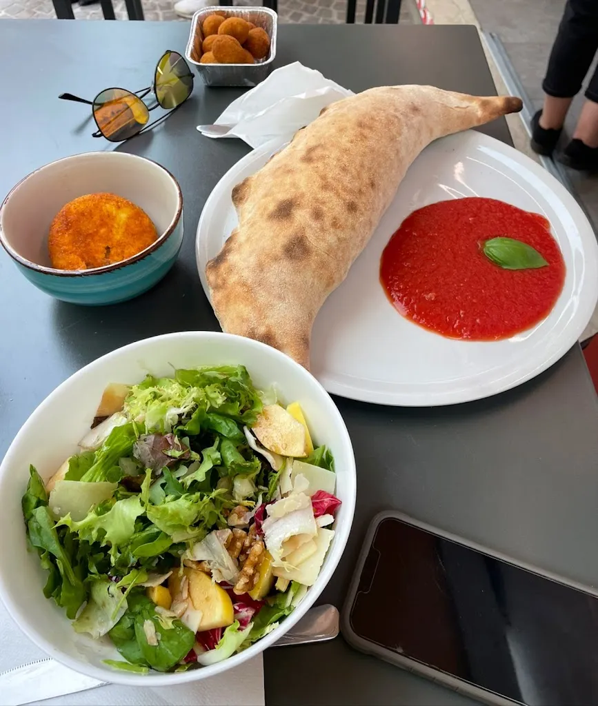 Menu_PicNic & More_Nago-Torbole_image_8