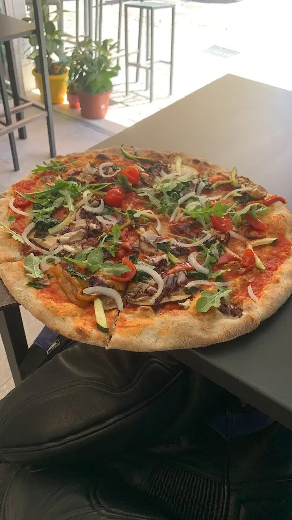 Menu_PicNic & More_Nago-Torbole_image_9