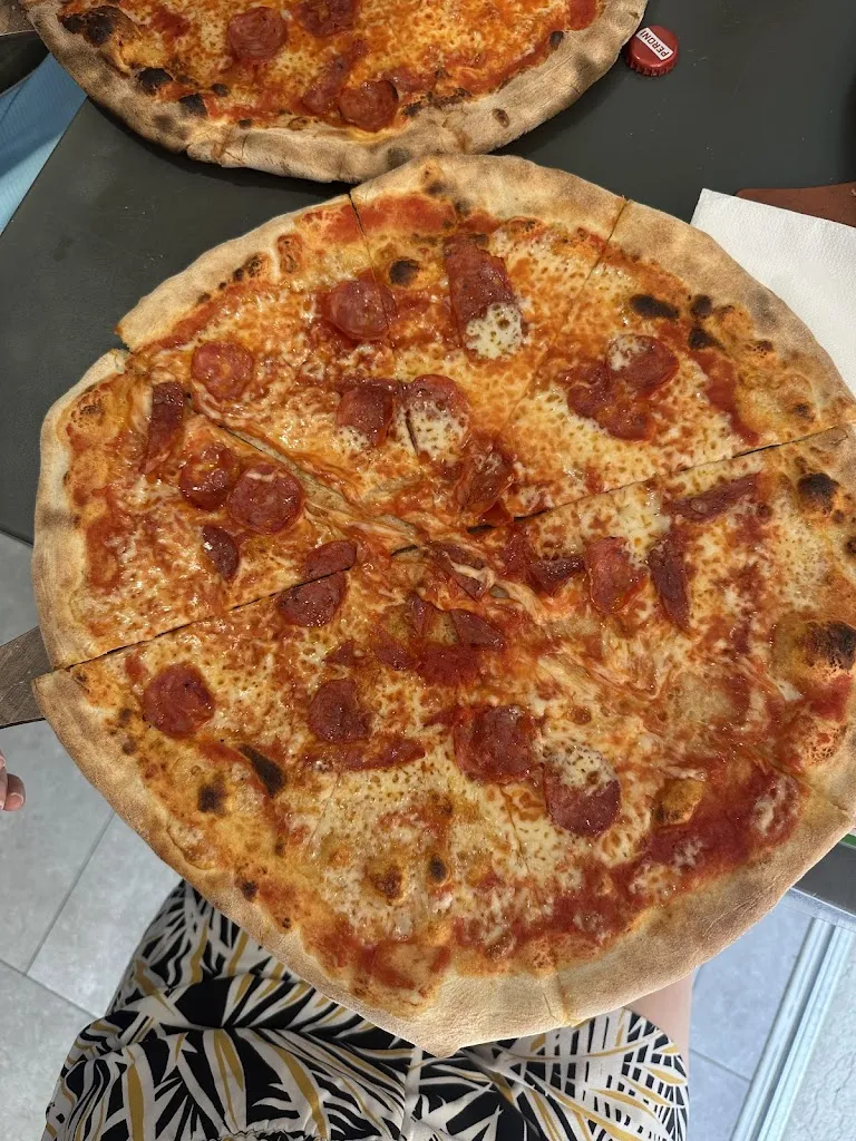 Alba Mustafaj_PicNic & More_Nago-Torbole_review