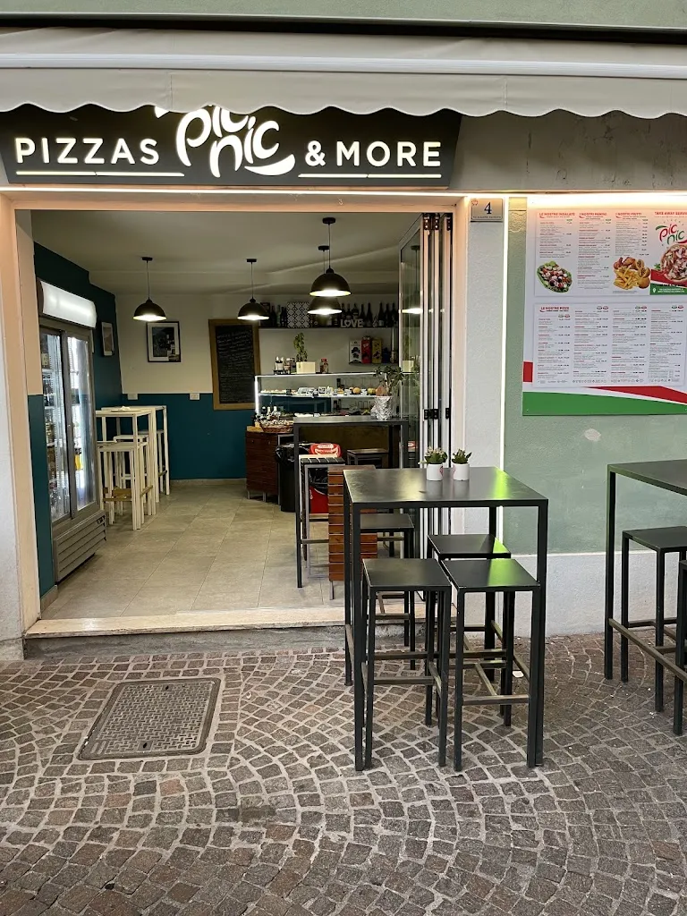 PicNic & More_Nago-Torbole_slider_image_1