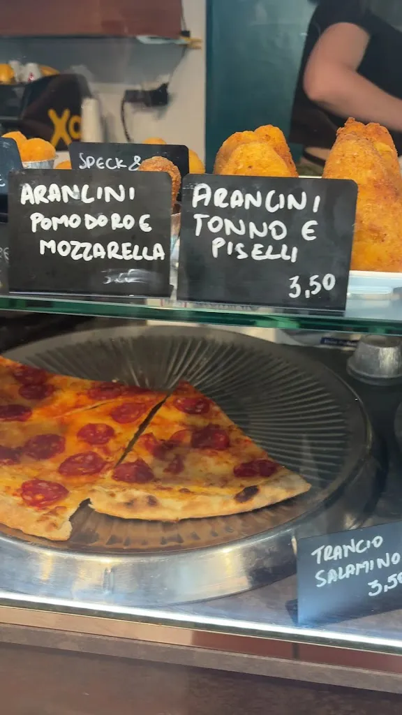 PicNic & More_Nago-Torbole_slider_image_2