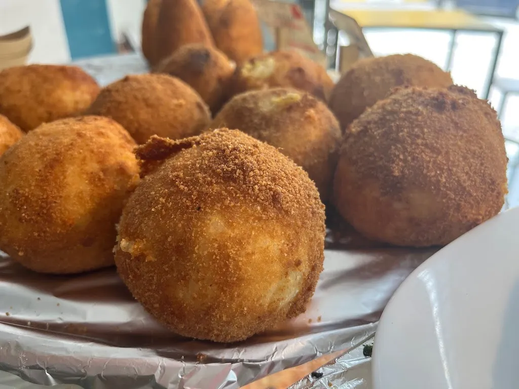 PicNic & More_Nago-Torbole_slider_image_3