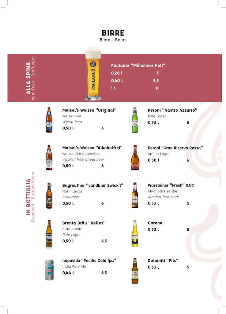 Menu_Ristorante Pizzeria Casa Beust_Nago-Torbole_image_1