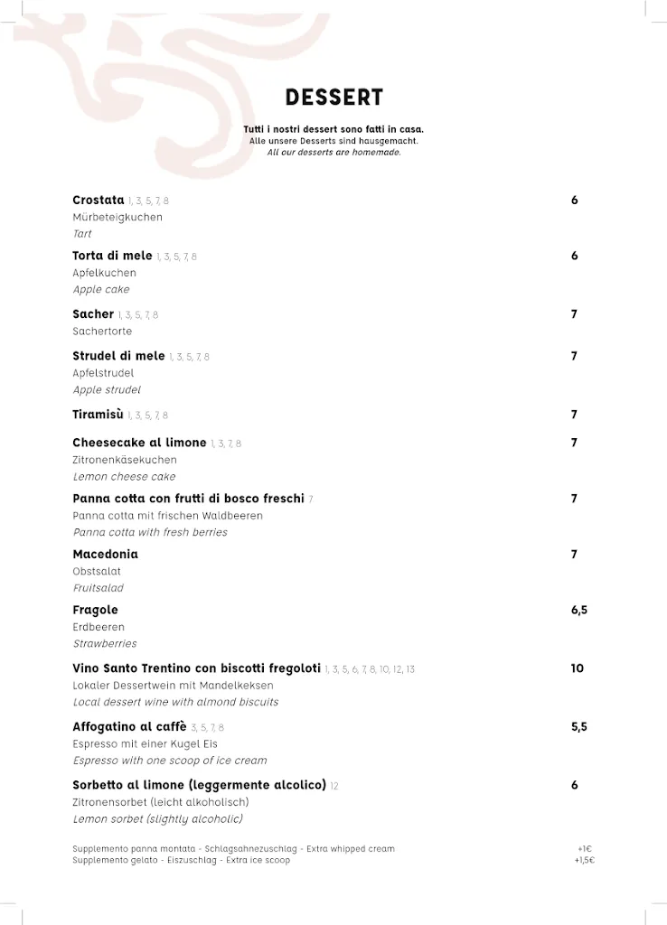 Menu_Ristorante Pizzeria Casa Beust_Nago-Torbole_image_2