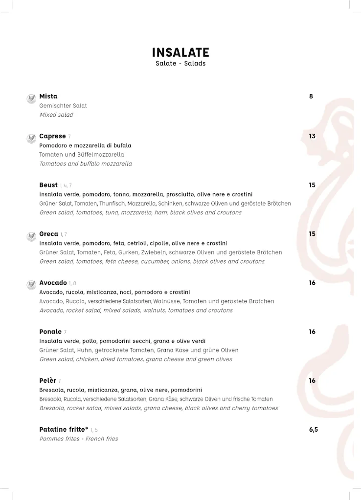 Menu_Ristorante Pizzeria Casa Beust_Nago-Torbole_image_3