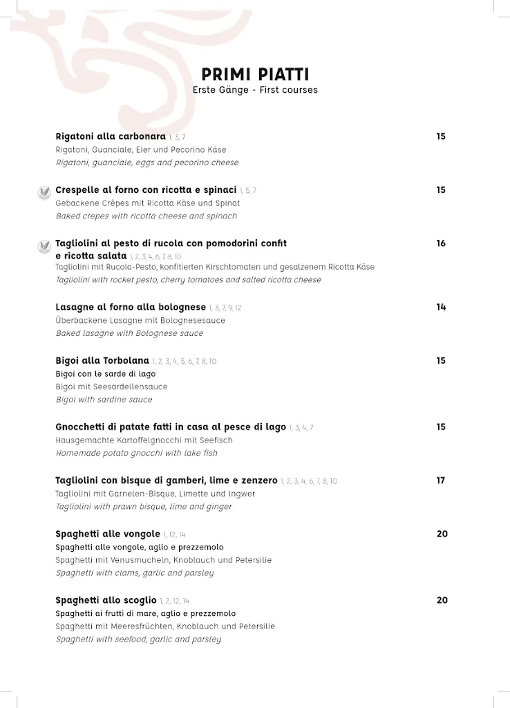 Menu_Ristorante Pizzeria Casa Beust_Nago-Torbole_image_4