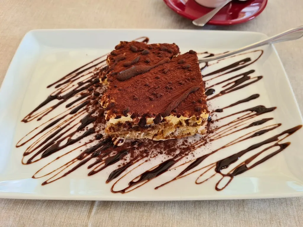 Menu_Ristorante Pizzeria Casa Beust_Nago-Torbole_image_5