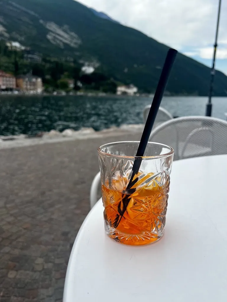 Menu_Ristorante Pizzeria Casa Beust_Nago-Torbole_image_6