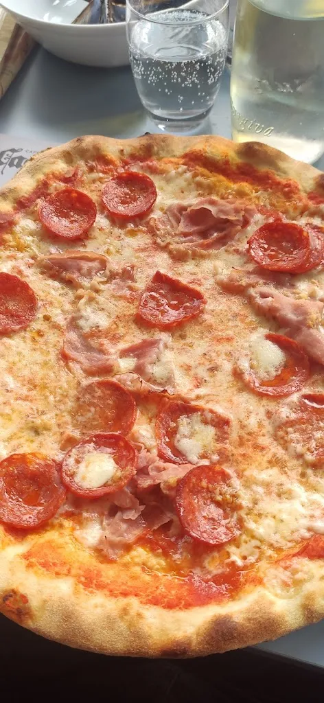 Menu_Ristorante Pizzeria Casa Beust_Nago-Torbole_image_7