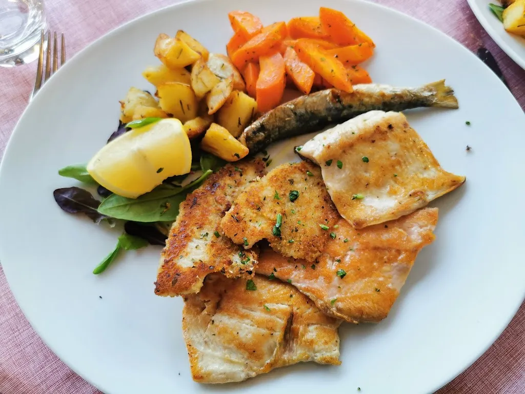 Menu_Ristorante Pizzeria Casa Beust_Nago-Torbole_image_8