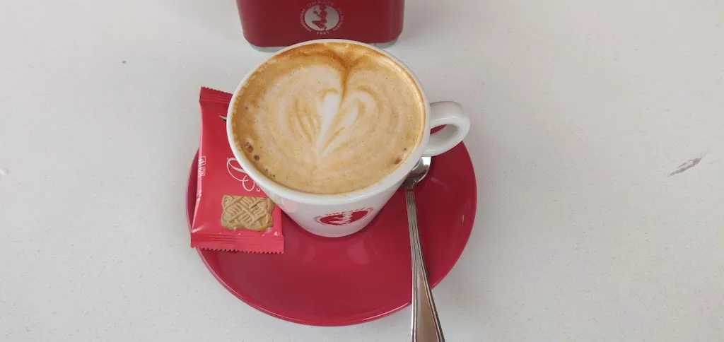 Menu_Ristorante Pizzeria Casa Beust_Nago-Torbole_image_9