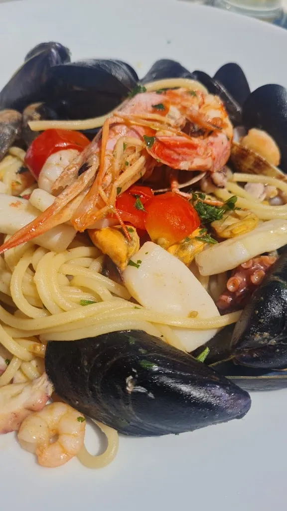 Jonas_Ristorante Pizzeria Casa Beust_Nago-Torbole_review