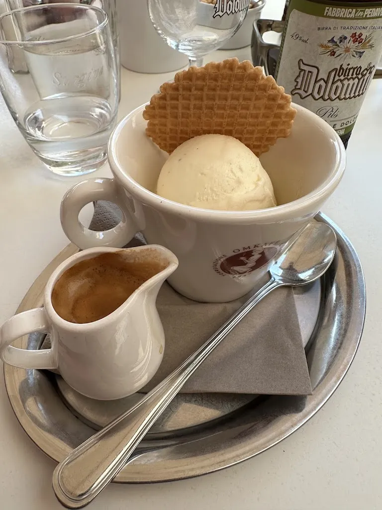 Jonners UK_Ristorante Pizzeria Casa Beust_Nago-Torbole_review