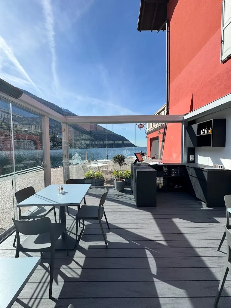 Ristorante Pizzeria Casa Beust_Nago-Torbole_slider_image_1