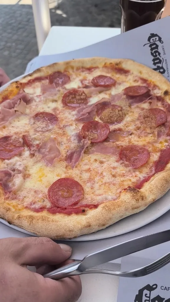 Ristorante Pizzeria Casa Beust_Nago-Torbole_slider_image_2