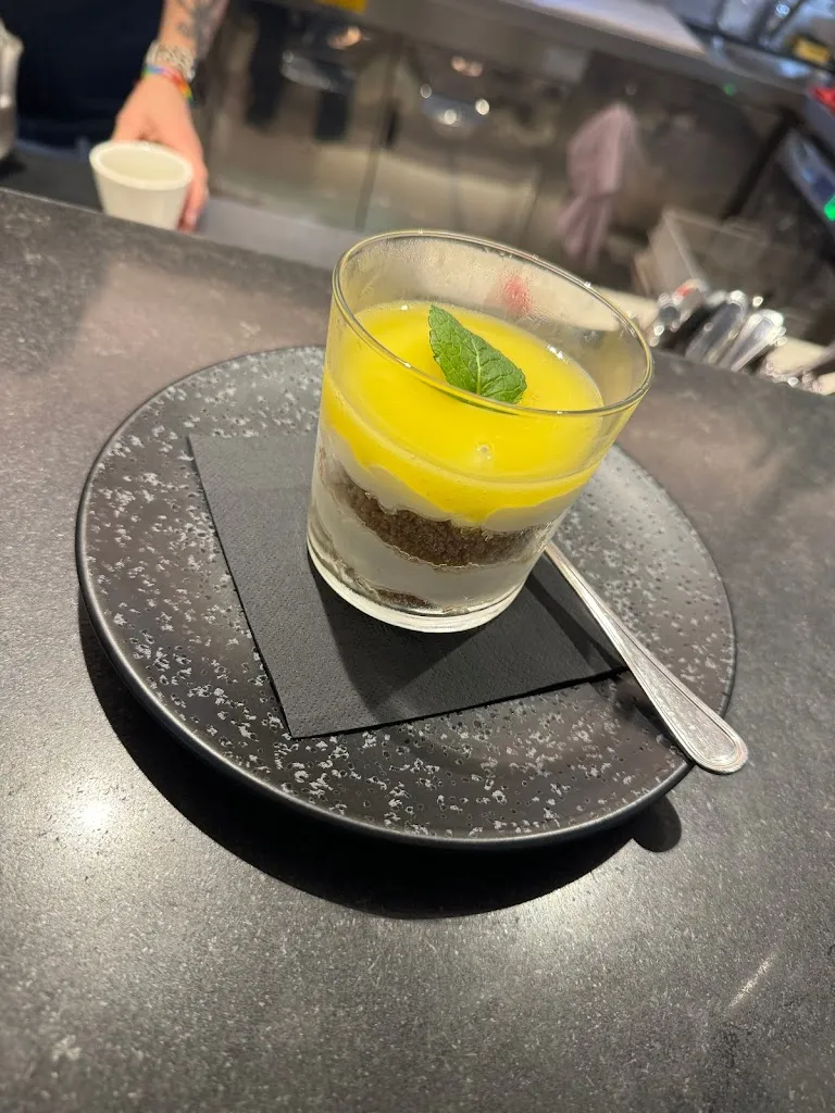 Ristorante Pizzeria Casa Beust_Nago-Torbole_slider_image_3