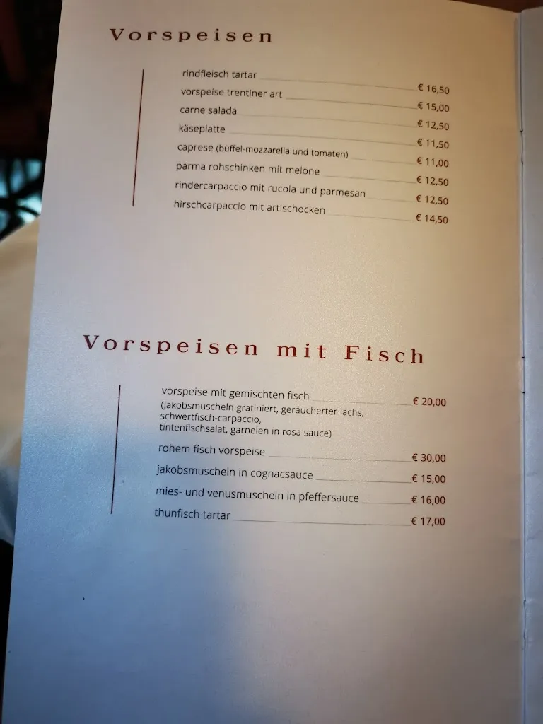 Menu_Restaurant Surfer's Grill_Nago-Torbole_image_2