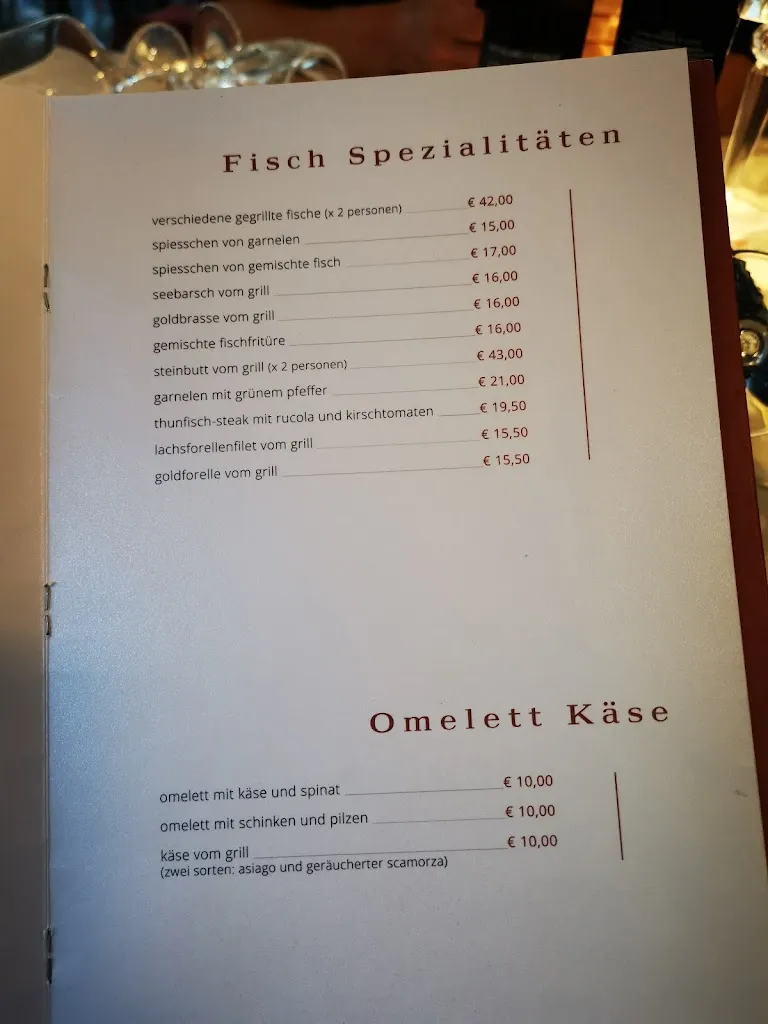 Menu_Restaurant Surfer's Grill_Nago-Torbole_image_3