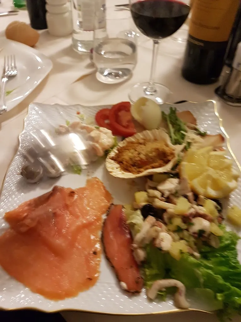 Menu_Restaurant Surfer's Grill_Nago-Torbole_image_6