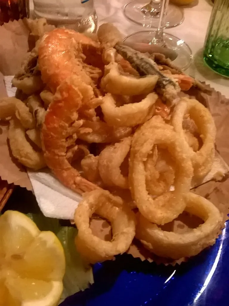 Menu_Restaurant Surfer's Grill_Nago-Torbole_image_7