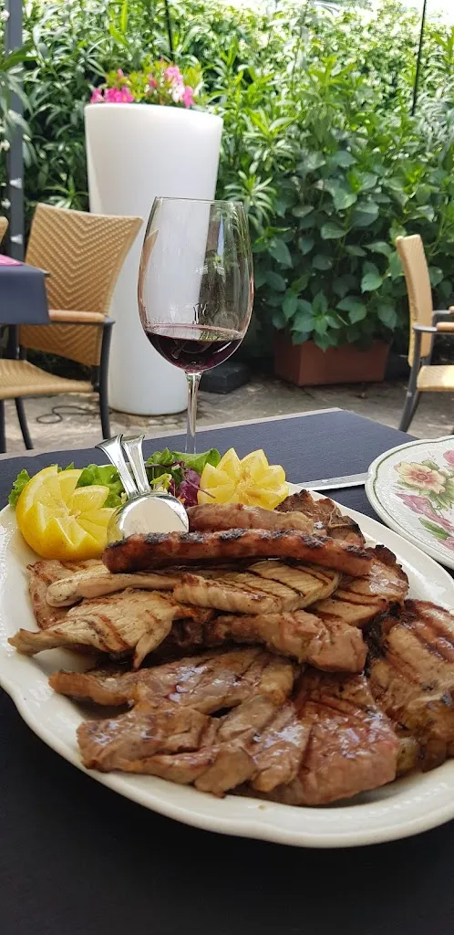 Menu_Restaurant Surfer's Grill_Nago-Torbole_image_8