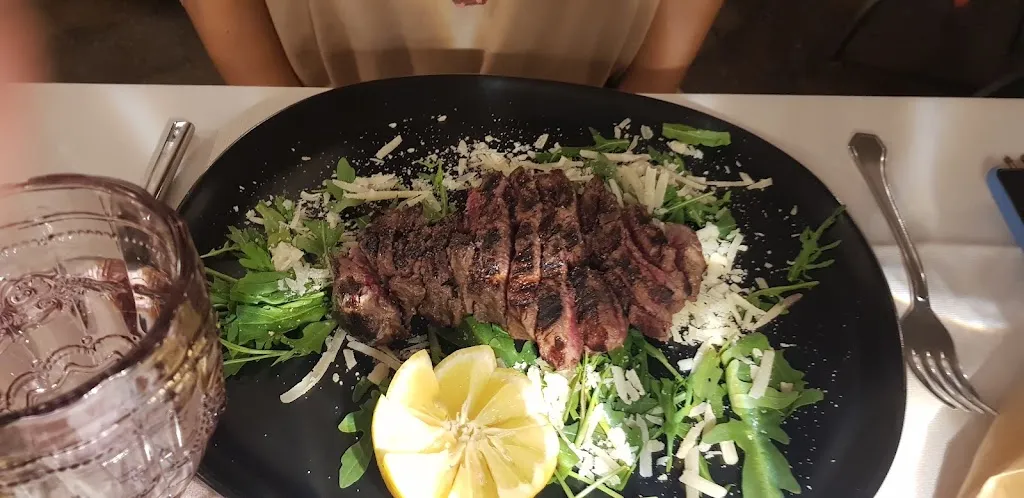 Menu_Restaurant Surfer's Grill_Nago-Torbole_image_9