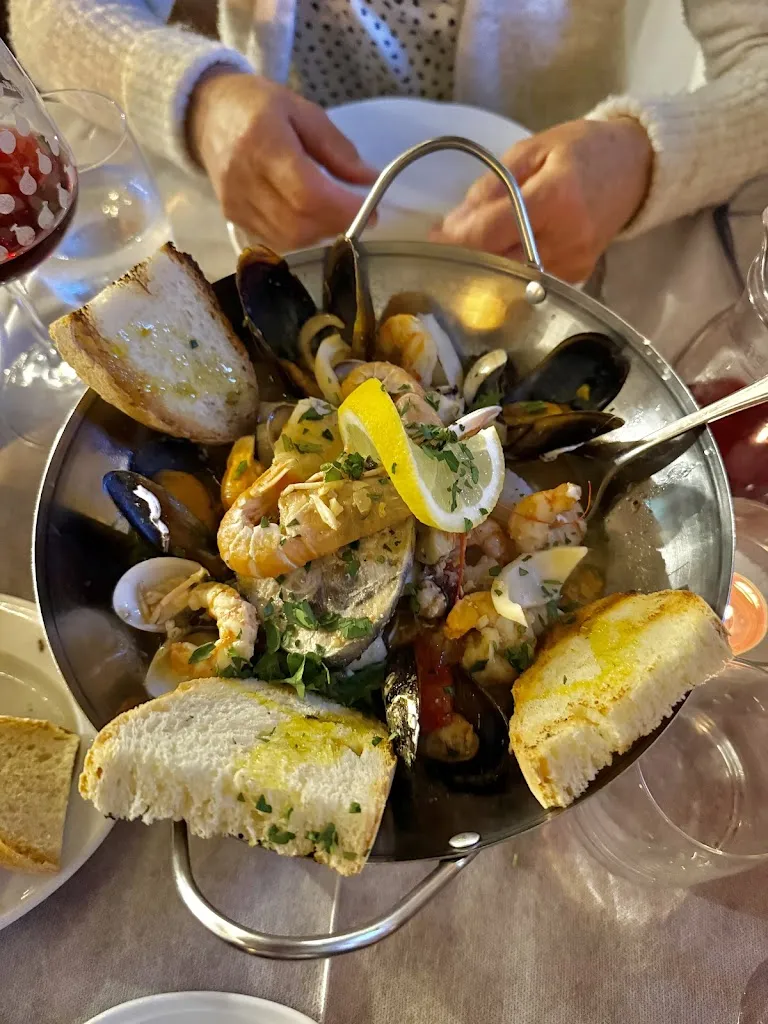 Armin Tschannen_Casa di cucina Villa la Boccia_Marittima_review