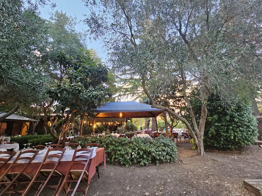 Casa di cucina Villa la Boccia_Marittima_slider_image_3