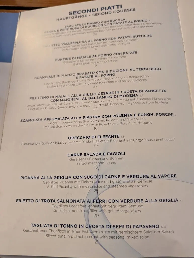 Menu_Ristorante Pizzeria Sottovento_Nago-Torbole_image_2