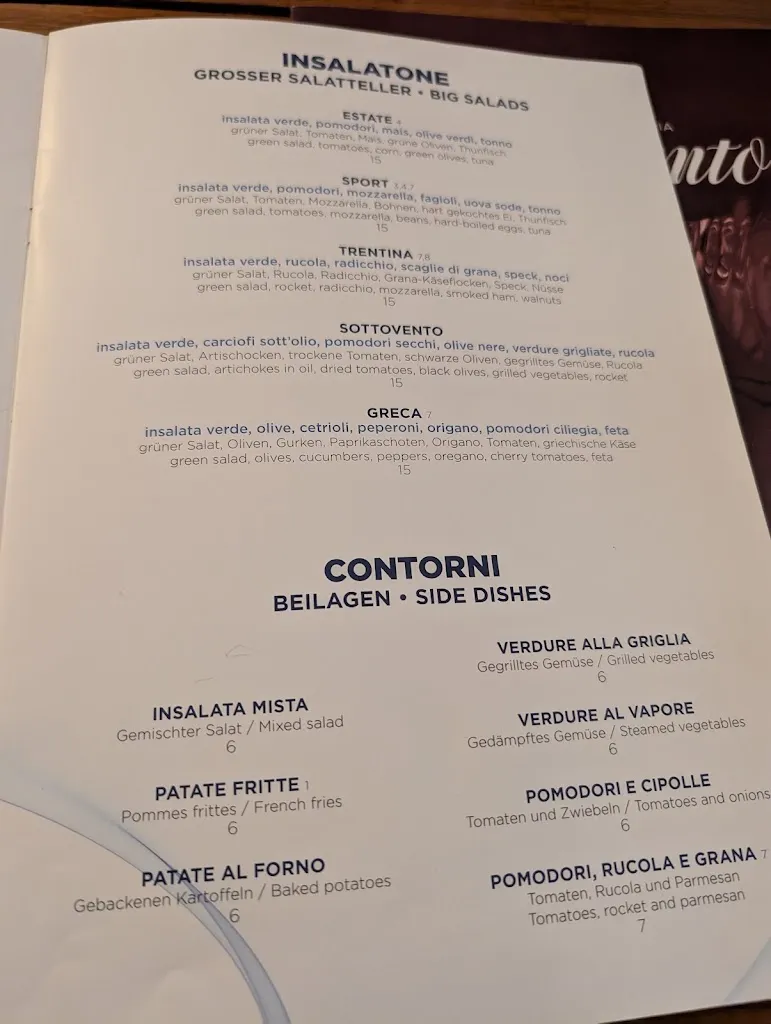 Menu_Ristorante Pizzeria Sottovento_Nago-Torbole_image_3