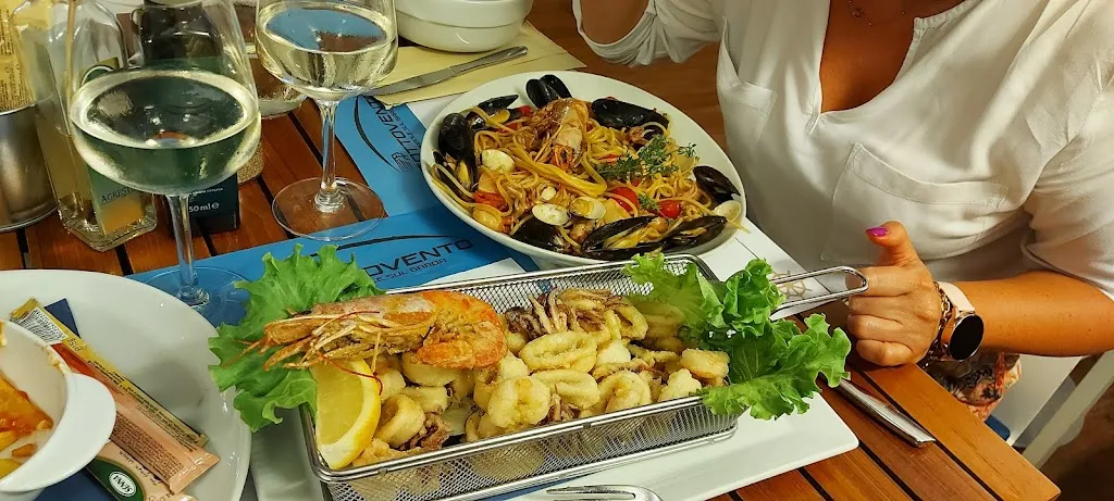 Menu_Ristorante Pizzeria Sottovento_Nago-Torbole_image_5