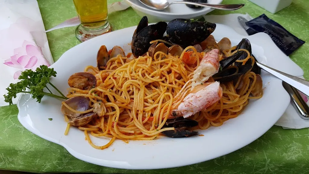 Menu_Ristorante Pizzeria Sottovento_Nago-Torbole_image_6