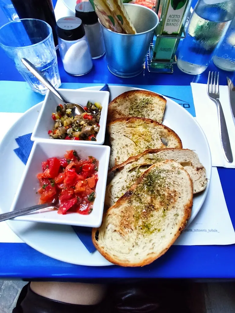 Menu_Ristorante Pizzeria Sottovento_Nago-Torbole_image_7