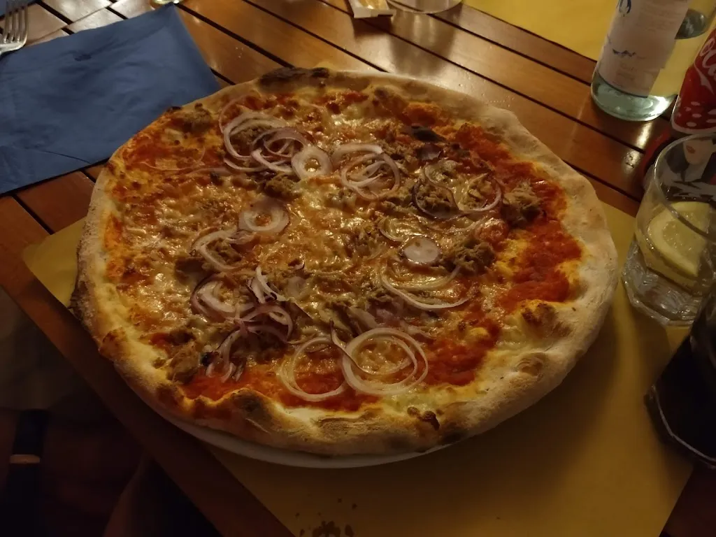 Menu_Ristorante Pizzeria Sottovento_Nago-Torbole_image_8