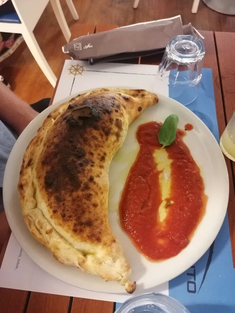 Rie_Ristorante Pizzeria Sottovento_Nago-Torbole_review