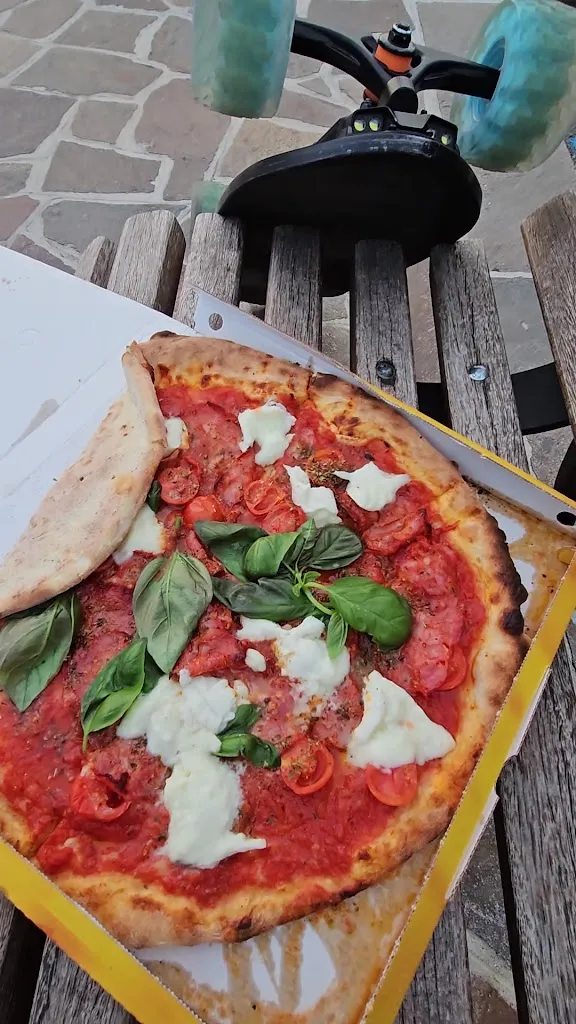 Ristorante Pizzeria Sottovento_Nago-Torbole_slider_image_2