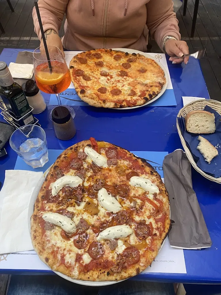 Ristorante Pizzeria Sottovento_Nago-Torbole_slider_image_3